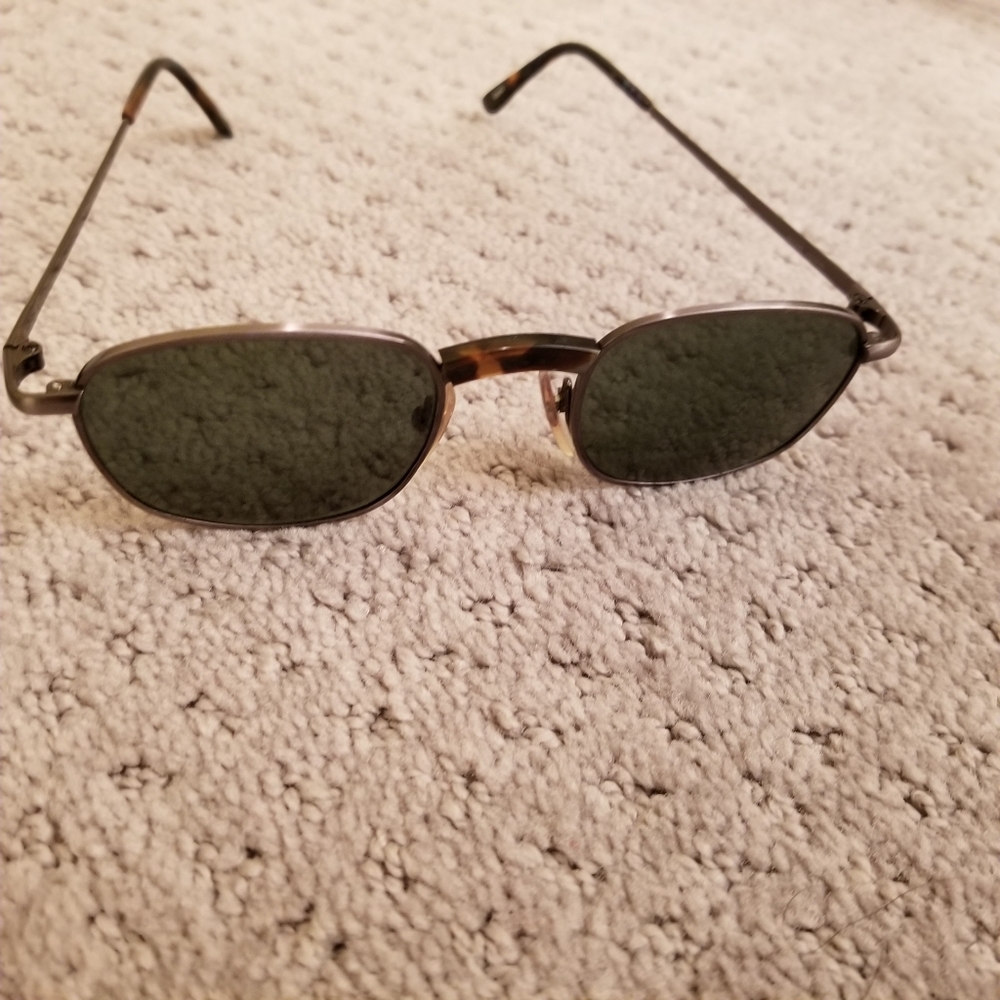 Sungear Sunglasses